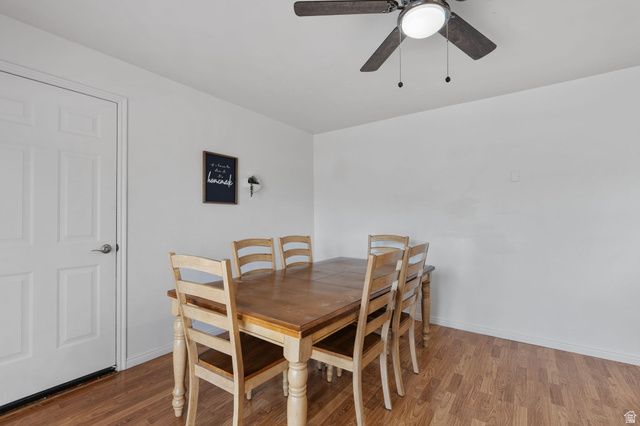 11881 S 2700 W, Riverton, UT 84065