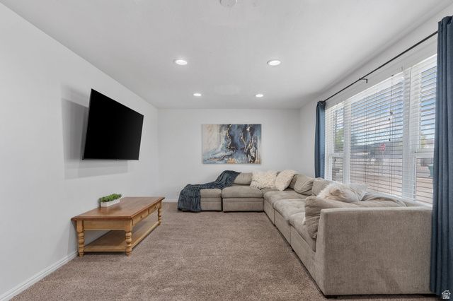 11881 S 2700 W, Riverton, UT 84065