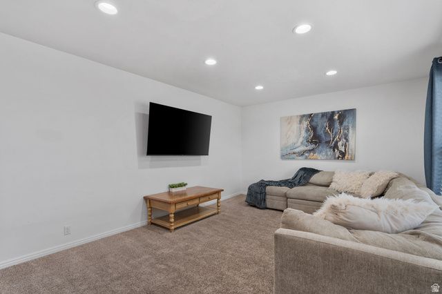 11881 S 2700 W, Riverton, UT 84065