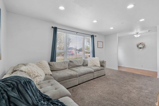 11881 S 2700 W, Riverton, UT 84065