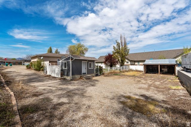 11881 S 2700 W, Riverton, UT 84065