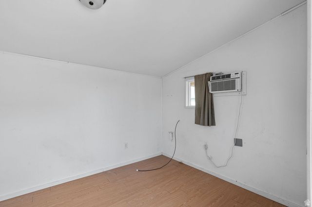 11881 S 2700 W, Riverton, UT 84065