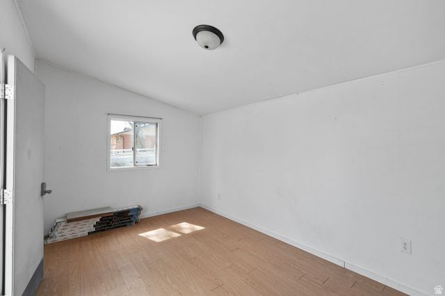 11881 S 2700 W, Riverton, UT 84065