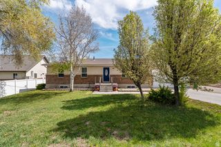 11881 S 2700 W, Riverton, UT 84065