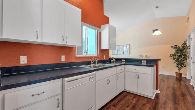 134 CLOVERDALE ROAD, Winter Haven, FL 33884