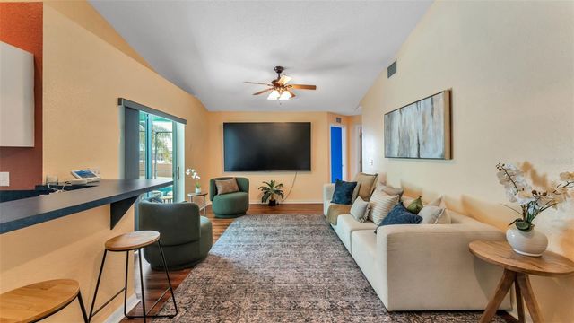 134 CLOVERDALE ROAD, Winter Haven, FL 33884
