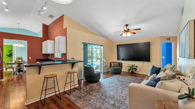 134 CLOVERDALE ROAD, Winter Haven, FL 33884