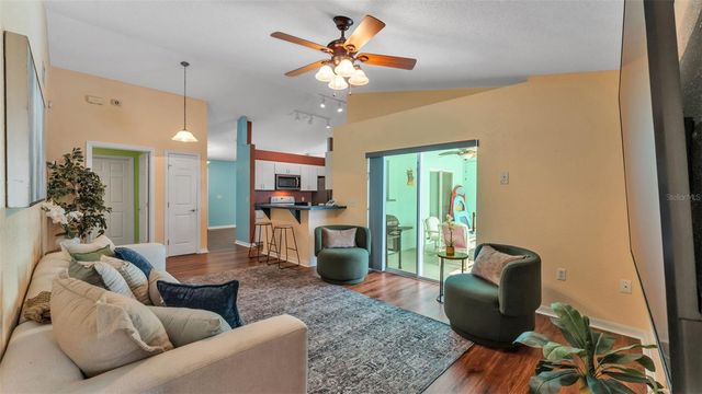 134 CLOVERDALE ROAD, Winter Haven, FL 33884