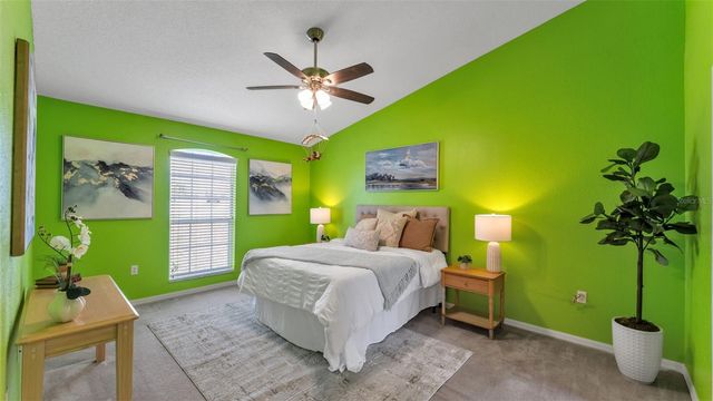 134 CLOVERDALE ROAD, Winter Haven, FL 33884