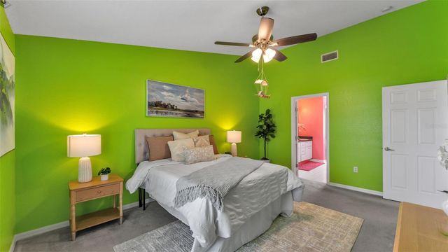 134 CLOVERDALE ROAD, Winter Haven, FL 33884