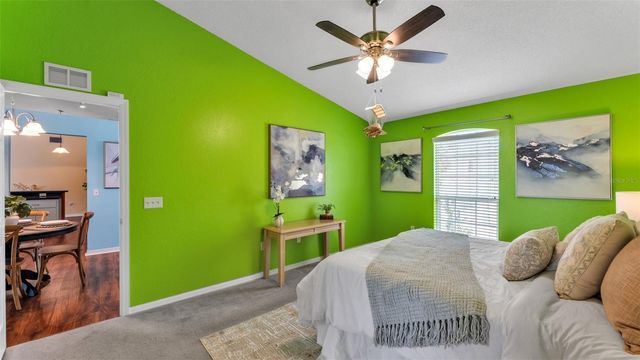 134 CLOVERDALE ROAD, Winter Haven, FL 33884