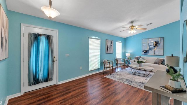 134 CLOVERDALE ROAD, Winter Haven, FL 33884