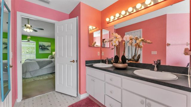 134 CLOVERDALE ROAD, Winter Haven, FL 33884