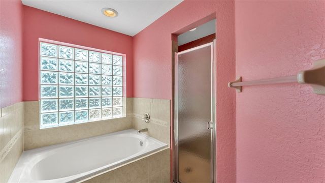 134 CLOVERDALE ROAD, Winter Haven, FL 33884