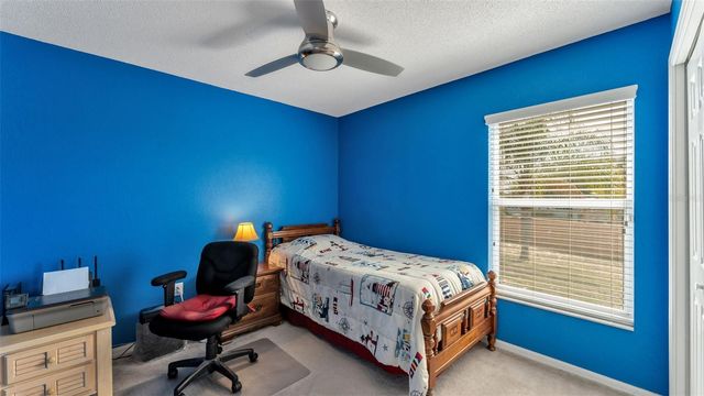 134 CLOVERDALE ROAD, Winter Haven, FL 33884