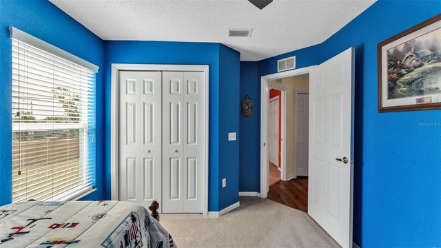 134 CLOVERDALE ROAD, Winter Haven, FL 33884