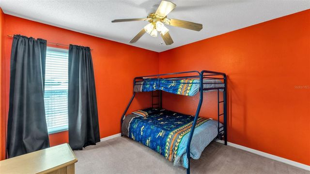 134 CLOVERDALE ROAD, Winter Haven, FL 33884