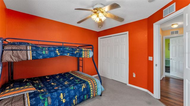 134 CLOVERDALE ROAD, Winter Haven, FL 33884