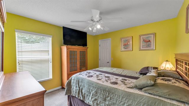 134 CLOVERDALE ROAD, Winter Haven, FL 33884