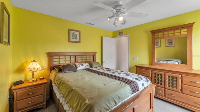 134 CLOVERDALE ROAD, Winter Haven, FL 33884