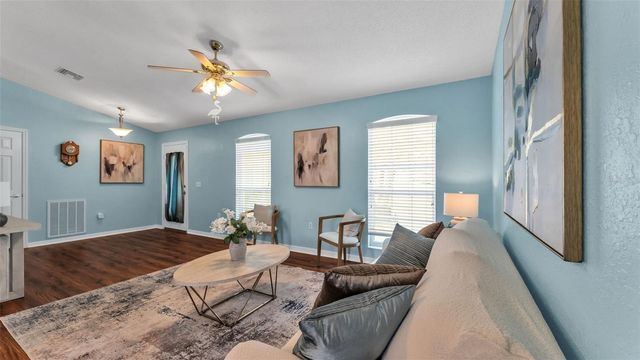 134 CLOVERDALE ROAD, Winter Haven, FL 33884