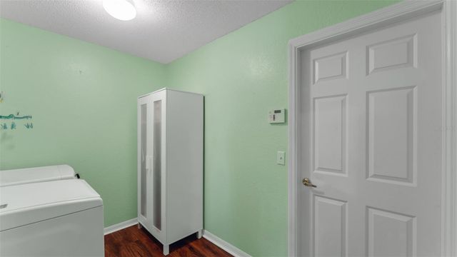 134 CLOVERDALE ROAD, Winter Haven, FL 33884