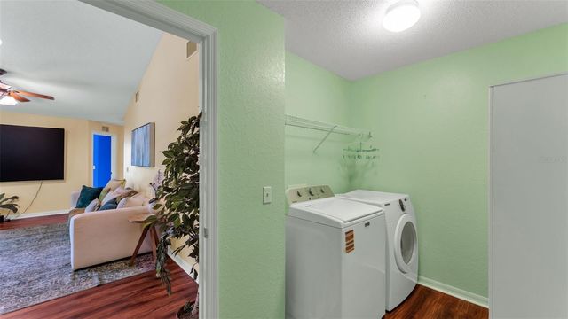 134 CLOVERDALE ROAD, Winter Haven, FL 33884
