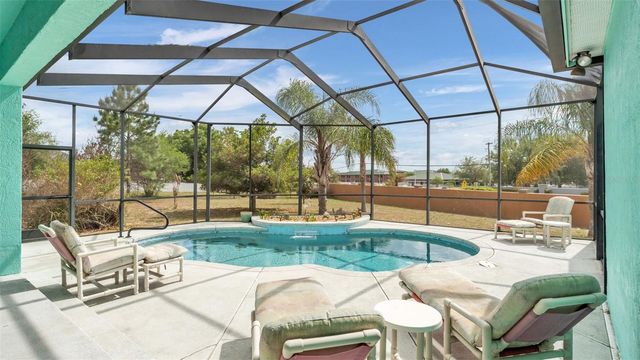 134 CLOVERDALE ROAD, Winter Haven, FL 33884