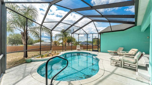 134 CLOVERDALE ROAD, Winter Haven, FL 33884
