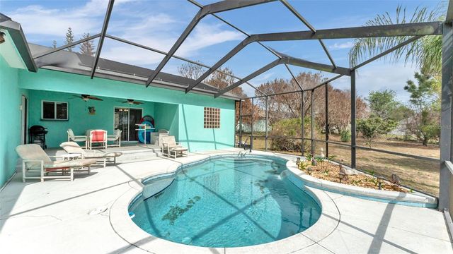 134 CLOVERDALE ROAD, Winter Haven, FL 33884