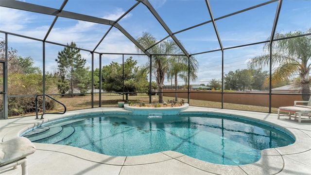 134 CLOVERDALE ROAD, Winter Haven, FL 33884