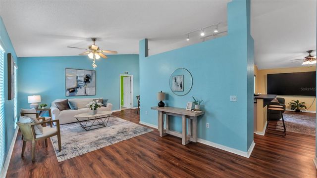 134 CLOVERDALE ROAD, Winter Haven, FL 33884