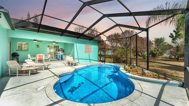 134 CLOVERDALE ROAD, Winter Haven, FL 33884