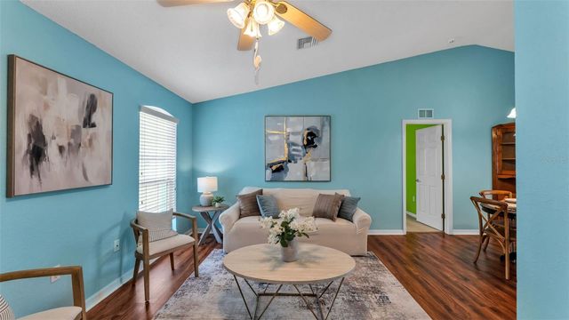 134 CLOVERDALE ROAD, Winter Haven, FL 33884