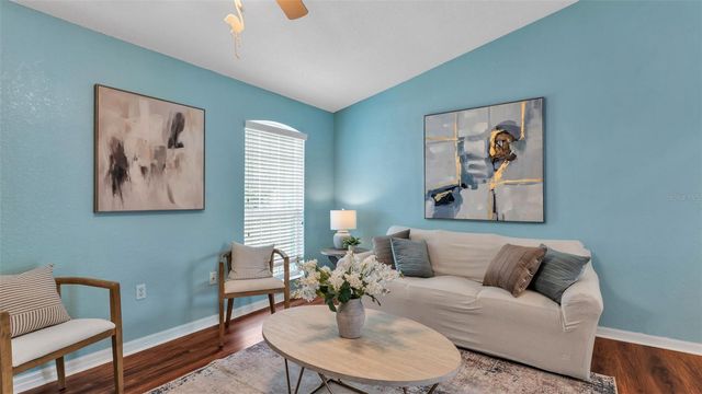 134 CLOVERDALE ROAD, Winter Haven, FL 33884