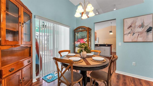 134 CLOVERDALE ROAD, Winter Haven, FL 33884