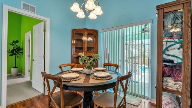 134 CLOVERDALE ROAD, Winter Haven, FL 33884