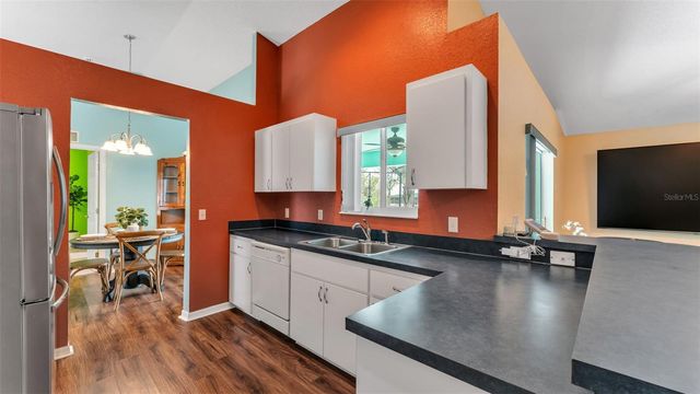 134 CLOVERDALE ROAD, Winter Haven, FL 33884