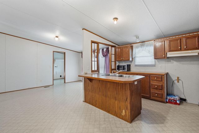 1835 Circle Drive SW, Cleveland, TN 37311