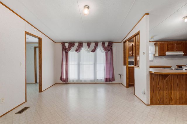 1835 Circle Drive SW, Cleveland, TN 37311