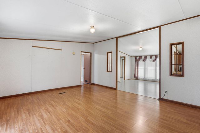 1835 Circle Drive SW, Cleveland, TN 37311