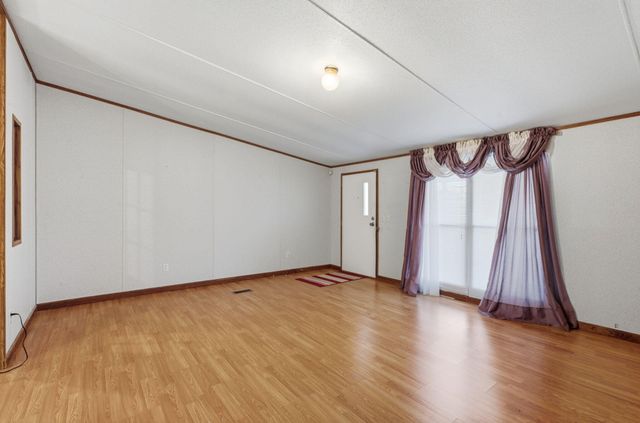 1835 Circle Drive SW, Cleveland, TN 37311