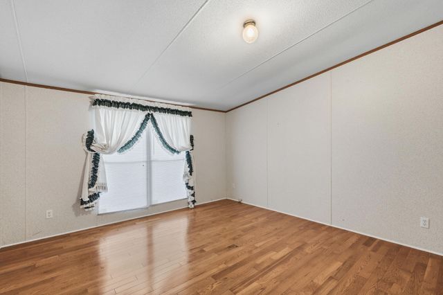 1835 Circle Drive SW, Cleveland, TN 37311