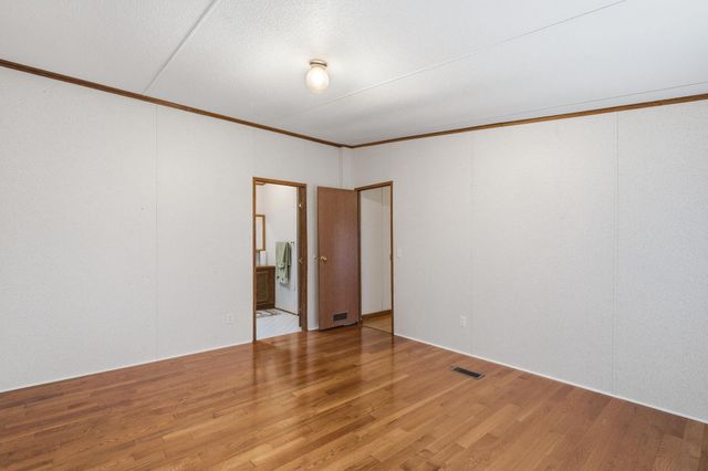 1835 Circle Drive SW, Cleveland, TN 37311