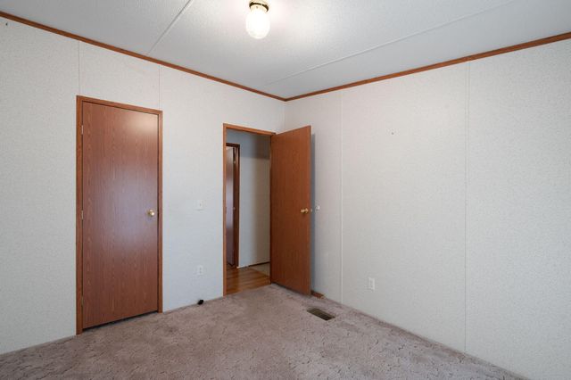 1835 Circle Drive SW, Cleveland, TN 37311