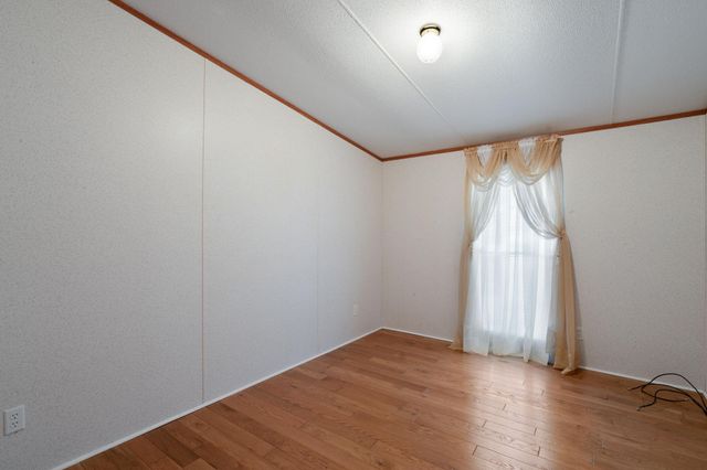 1835 Circle Drive SW, Cleveland, TN 37311