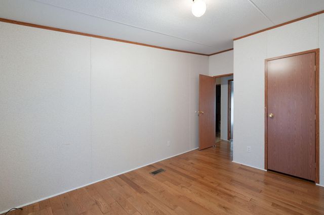 1835 Circle Drive SW, Cleveland, TN 37311