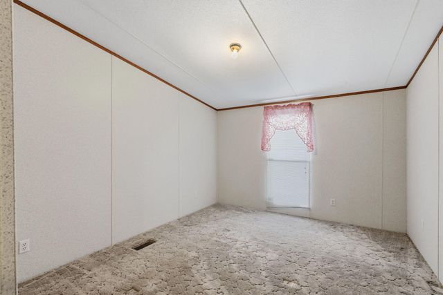 1835 Circle Drive SW, Cleveland, TN 37311