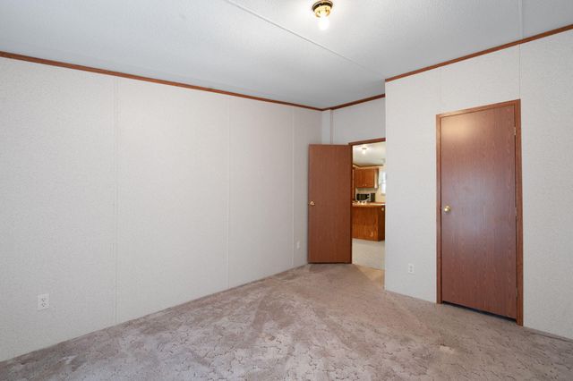 1835 Circle Drive SW, Cleveland, TN 37311