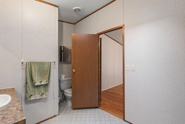 1835 Circle Drive SW, Cleveland, TN 37311